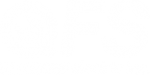 QFS Electric Logo white